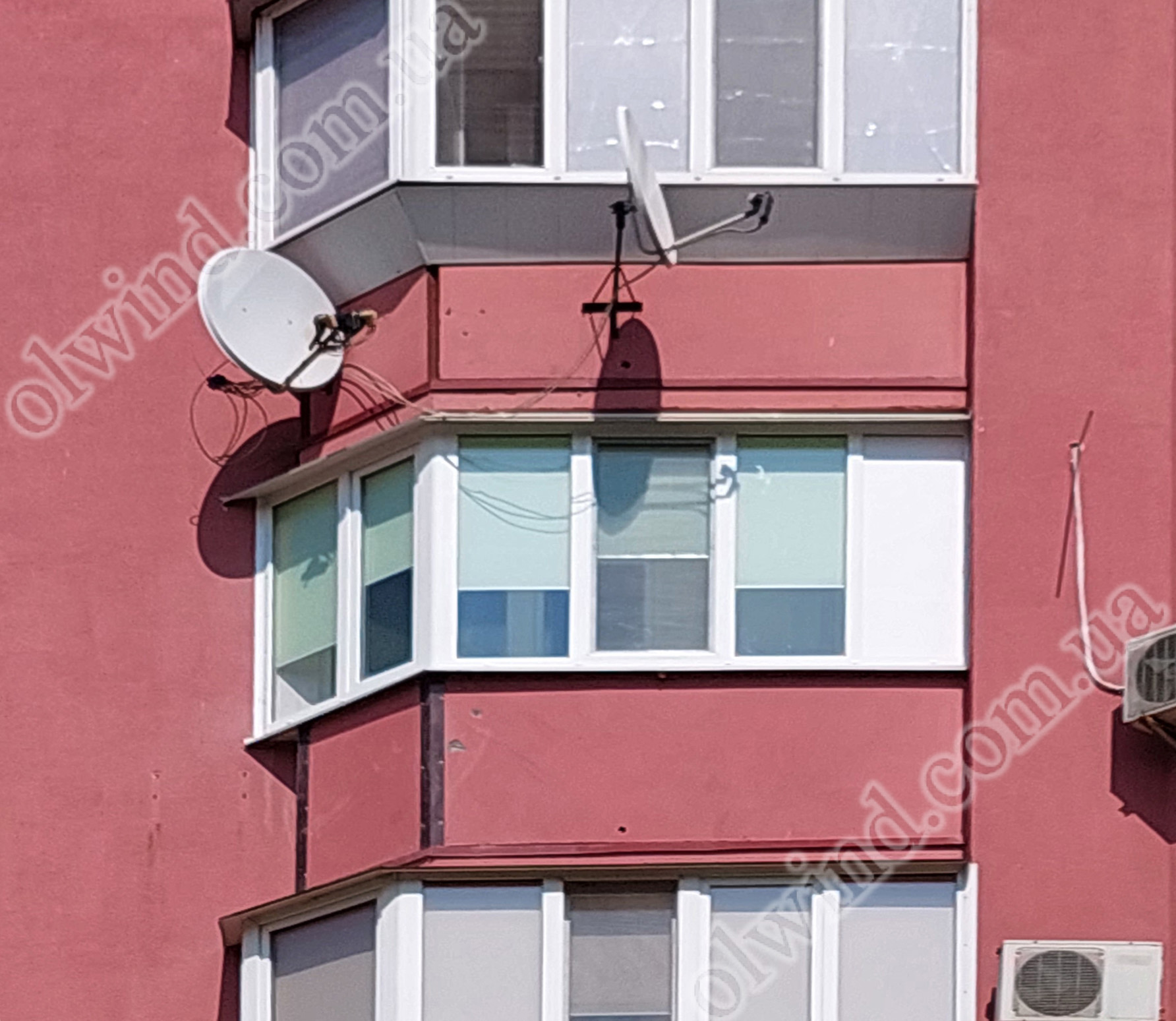5_Kiyev_ul_Borispolskaya_4.webp